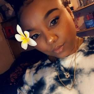 Meet your Posher, Vada